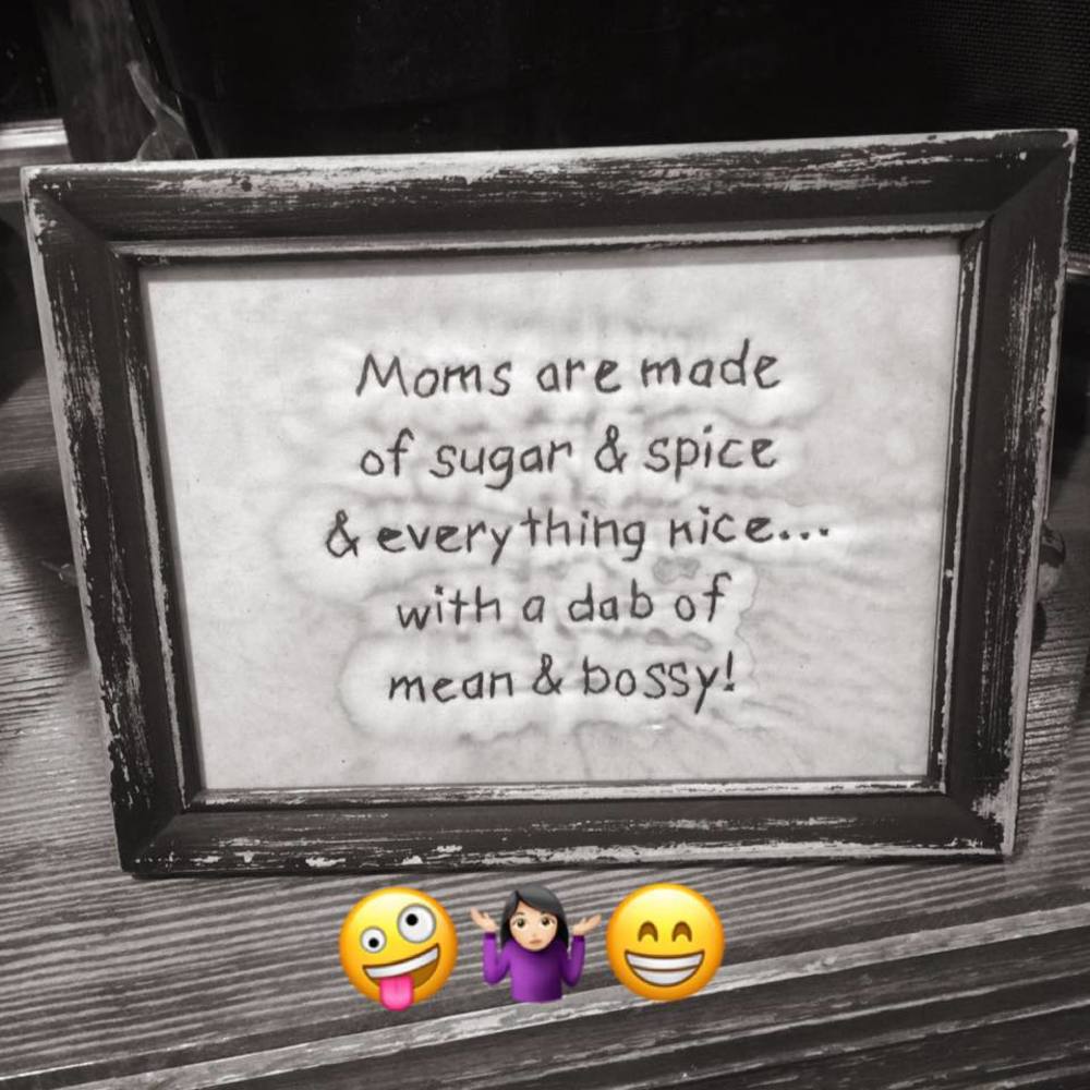 Meet your Posher, Sj